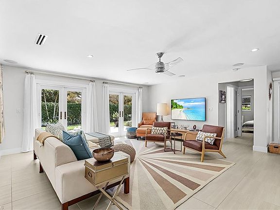 4th image of 1390 Mandarin RD