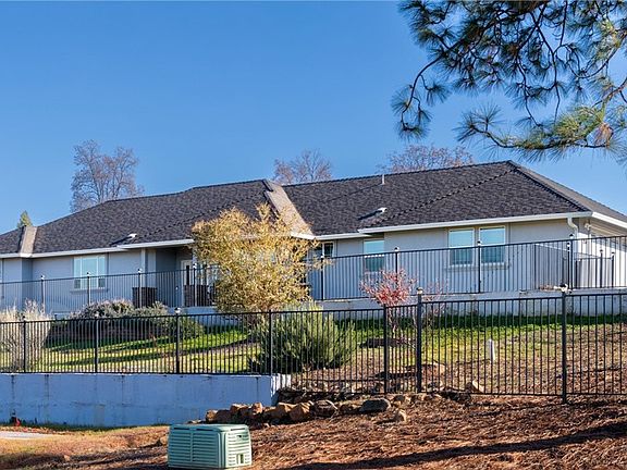 2nd image of 257 Tranquil Dr
