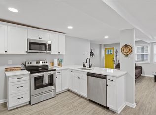 910 James St #F, Pittsburgh, PA 15212