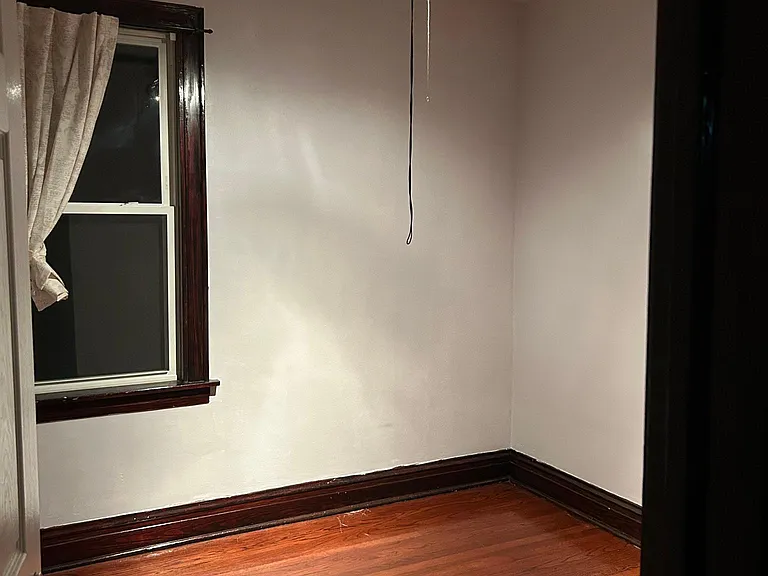 4505 S Saint Louis Ave #2 — Photo 5