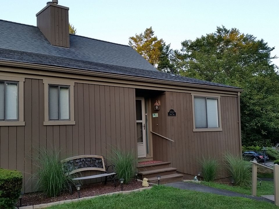 113A South Trail