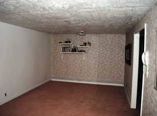 118 Independence Dr, Evanston, WY 82930