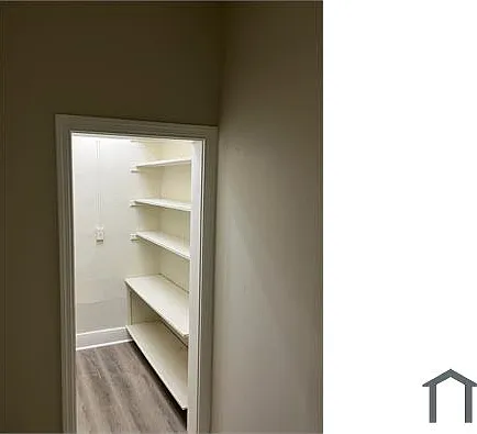 3 bed, 1200 sqft, $2,000 — Photo 3