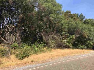 12855 Spagnoli Mine Rd, Pine Grove, CA 95665