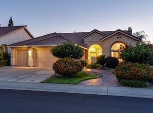6105 Northern Lights Way, Rocklin, CA 95765