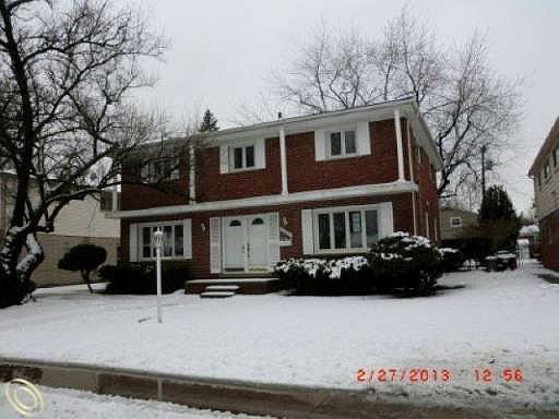 1st image of 24561 Oneida Blvd