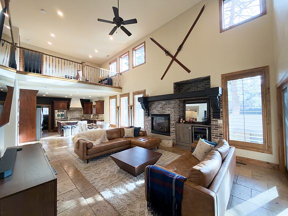 2nd image of 3484 E Wasatch Haven Ct