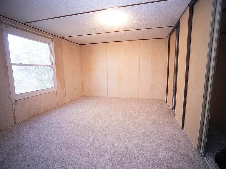 2152A Congaree Rd — Photo 7