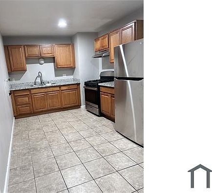 2nd image of 2623 79th Ave APT 2