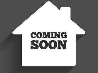 5150 Elk Ridge, FLAGSTAFF, AZ 86004