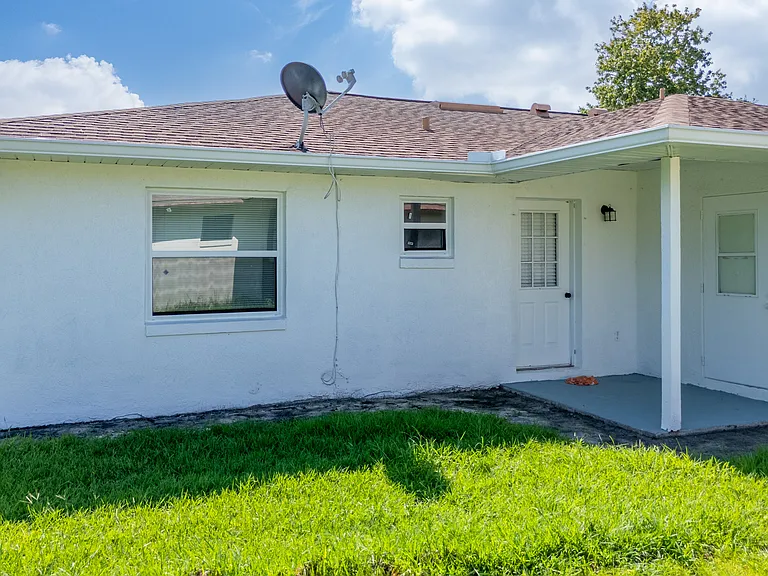 909 W Orange St #911 — Photo 18