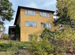 837 Sly Brook Rd, Wallagrass, ME 04781