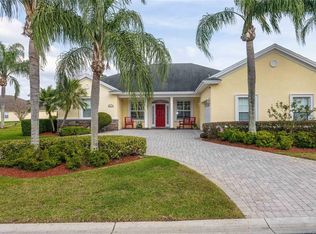 5614 Vintage View Ave, Lakeland, FL 33812