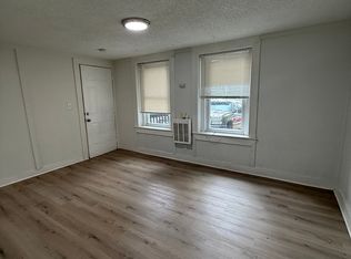 109 Emerson St #1, Haverhill, MA 01830