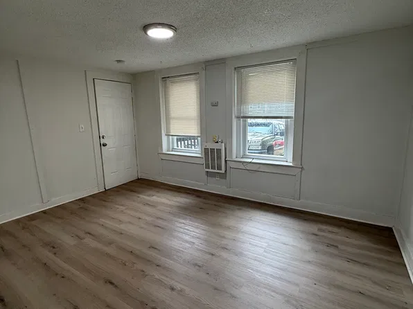 109 Emerson St #2, Haverhill, MA 01830