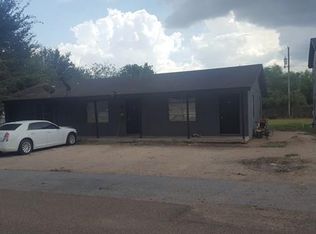306 Samoa Dr, Weslaco, TX 78599