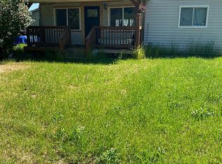 2233 Brockway Rd, Winston, OR 97496