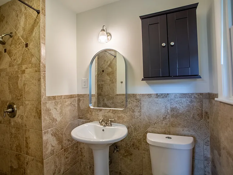 4714 Trousdale Dr — Photo 36