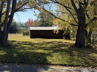 1017 9th St #ADD, Corning, IA 50841