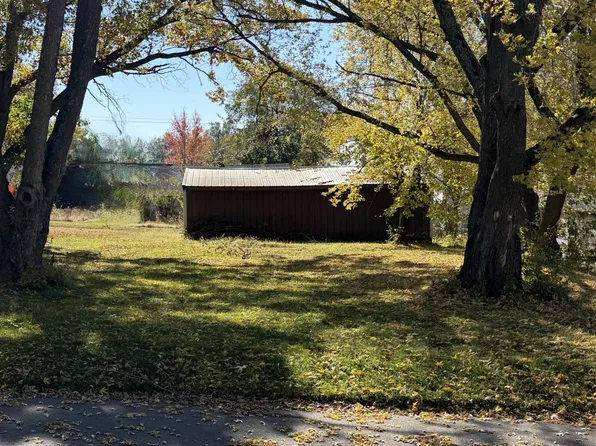 1017 9th St #Add, Corning, IA 50841