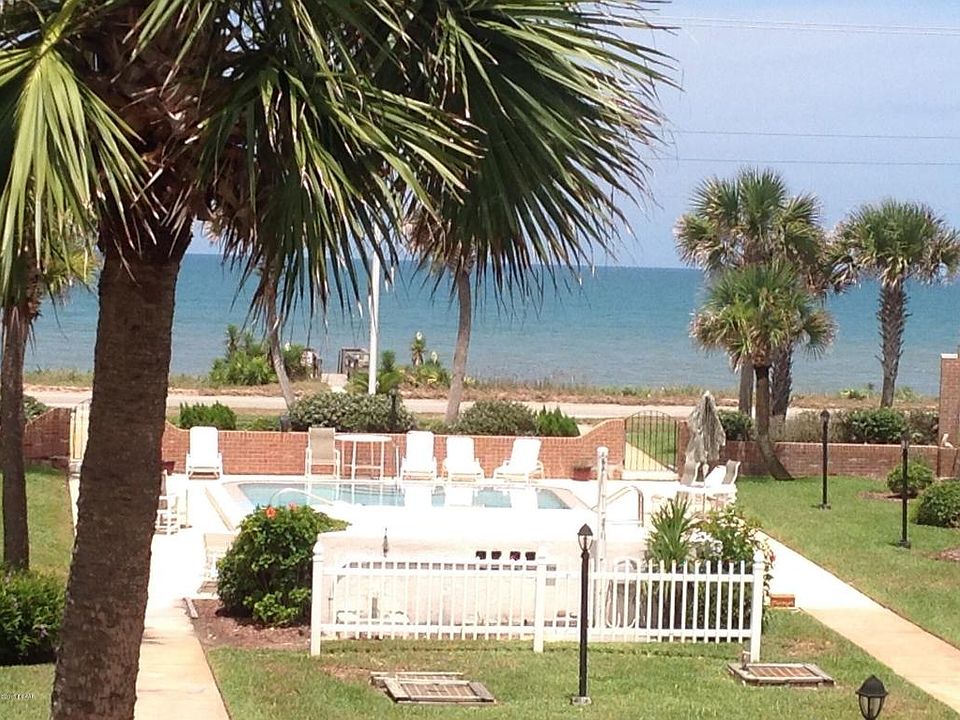 1st image of 2810 Ocean Shore Blvd #80