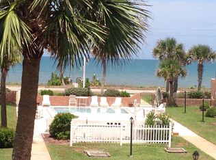 2810 Ocean Shore Blvd #80, Ormond Beach, FL 32176