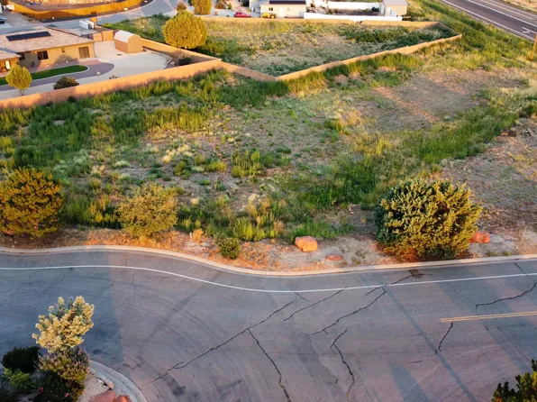 LOT 17 Cedar Dr, Hurricane, UT 84737