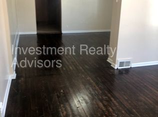 2259 Monroe Blvd APT 1, Ogden, UT 84401