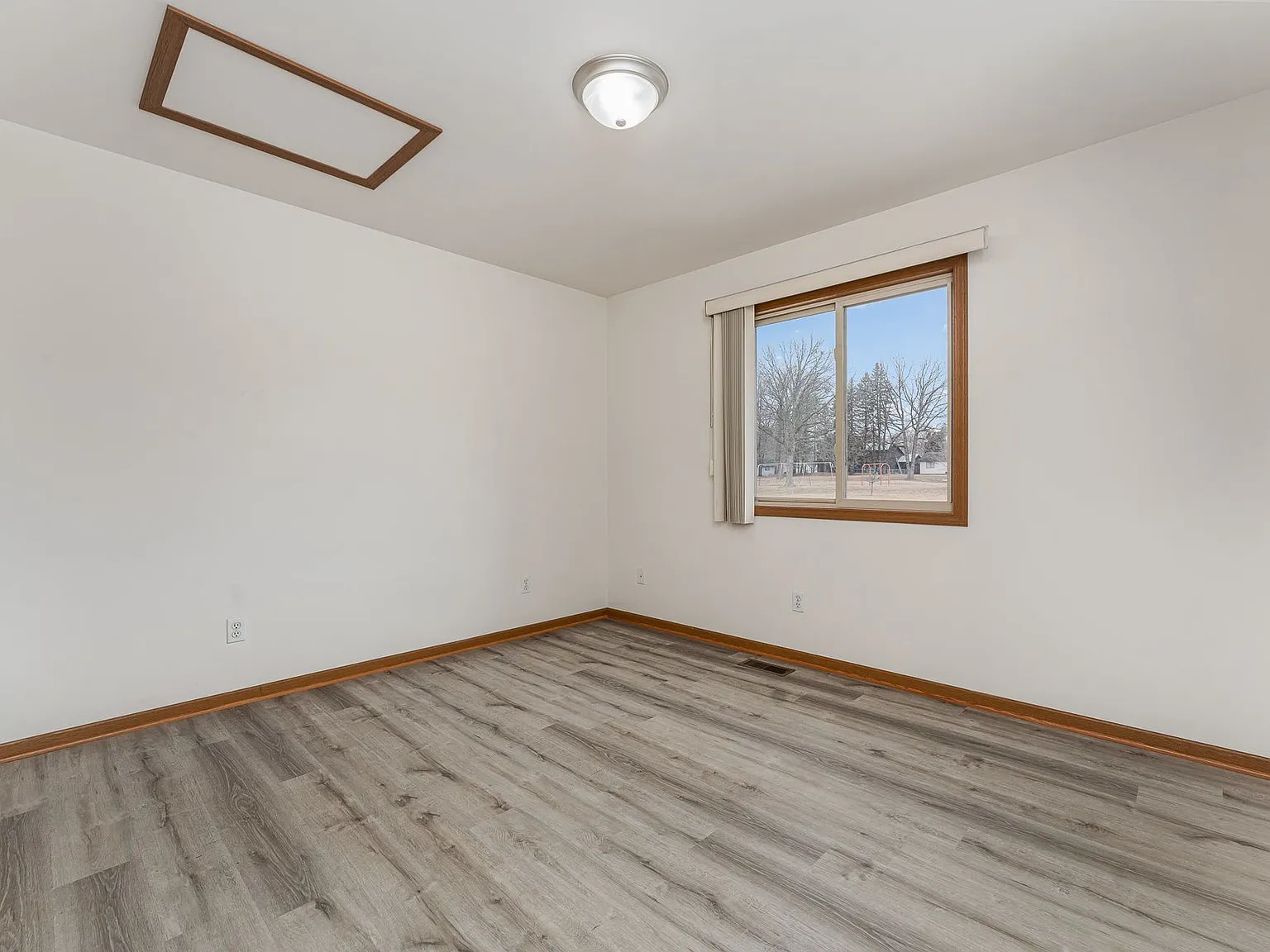1505 Colorado St. — Photo 4