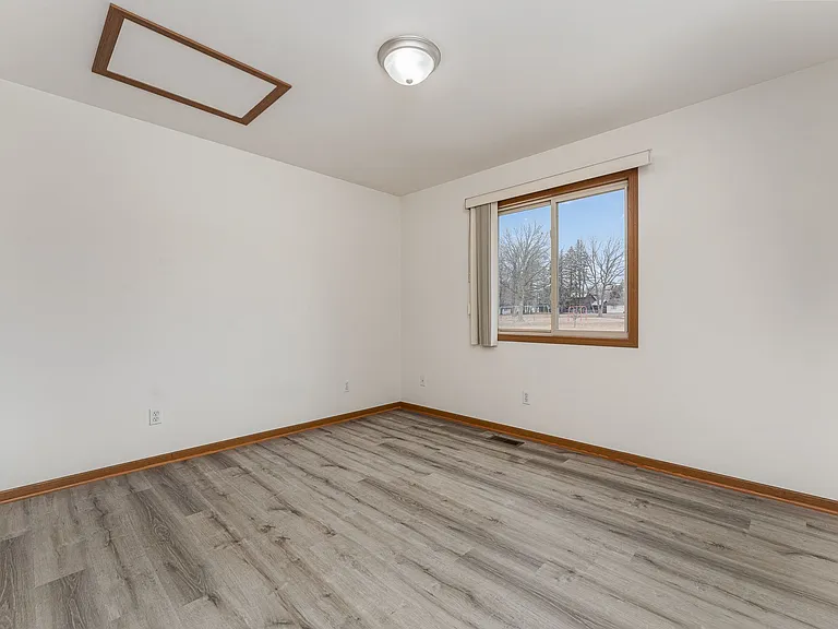 1505 Colorado St — Photo 4