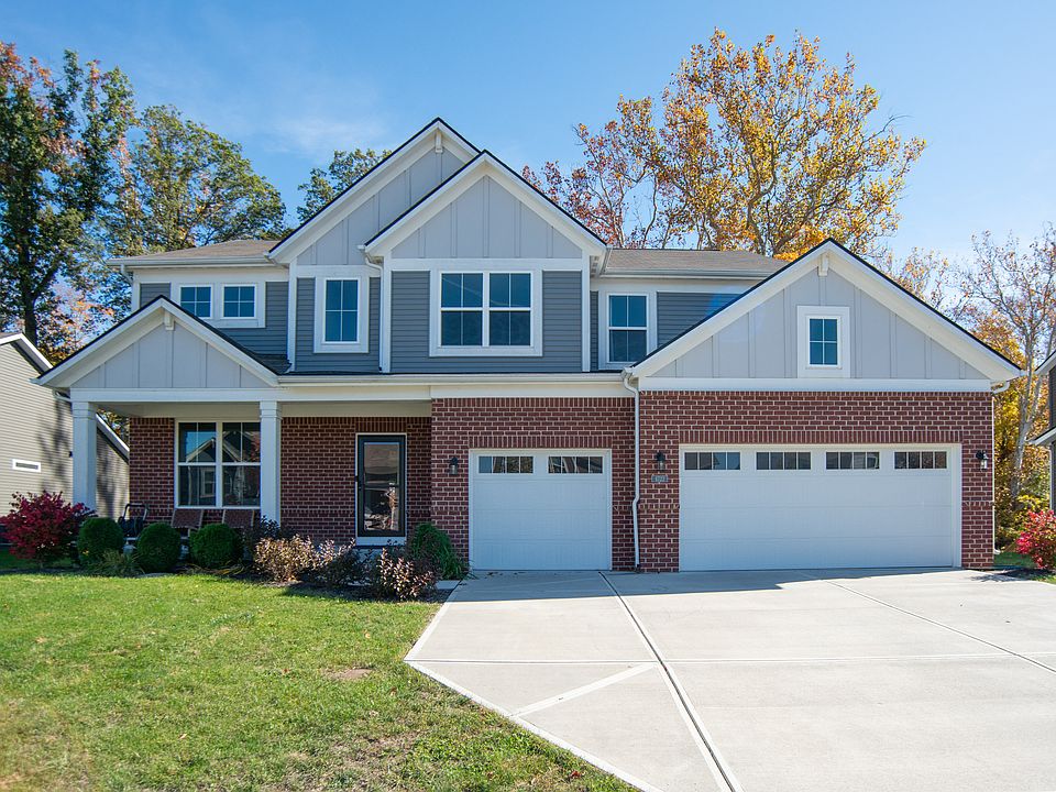 1st image of 4723 Rocky Hollow Dr