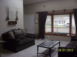 624 Hornet Dr N, Keizer, OR 97303