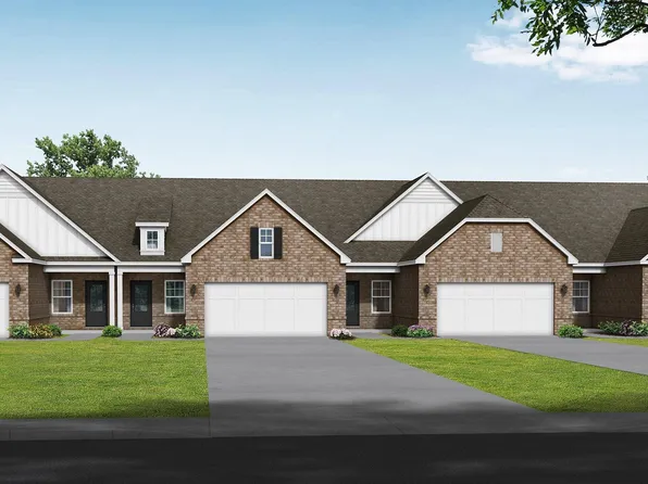 3129 Lea Ln SE #100, Decatur, AL 35603