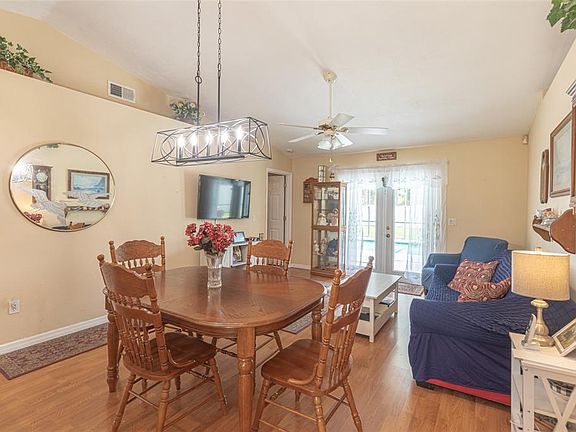 3rd image of 103 EASTWOOD DRIVE