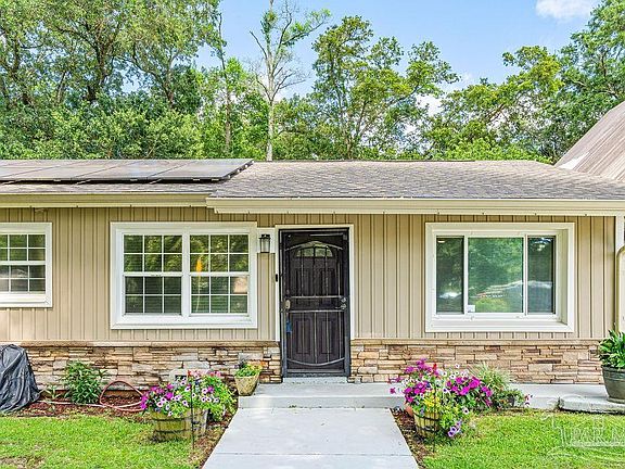 3rd image of 4708 Dean Dr