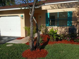 6702 N Pine Island Rd, Tamarac, FL 33321