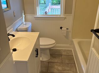 14304 Tabor Ave, Maple Heights, OH 44137