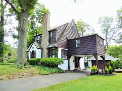 50 Colfax St, South River, NJ, 08882