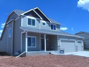 1st image of 4109 Foothills St