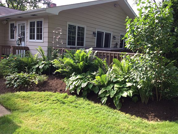 5th image of 8377 Harmon Dr