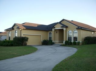 4930 SW 63rd Loop, Ocala, FL 34474