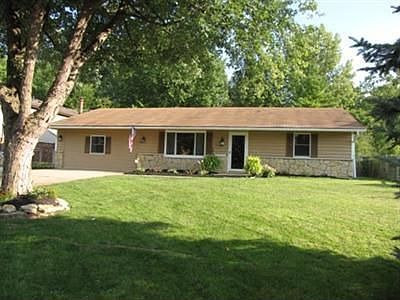 1st image of 8427 Kingston Dr