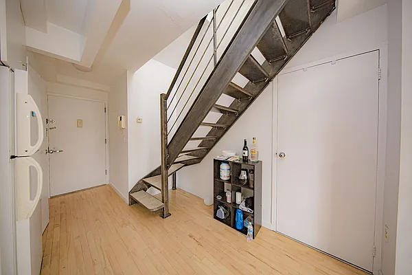 Rented by The Downtown LLC | media 65