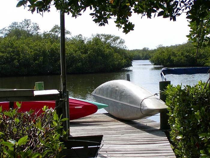 2nd image of 5253 Loggerhead Pl