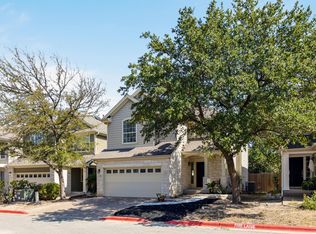 6715 Windrift Way APT 20, Austin, TX 78745