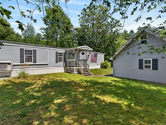 4th image of 46 Stone Oak Drive
