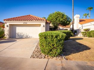 10720 E Bella Vista Dr, Scottsdale, AZ 85258