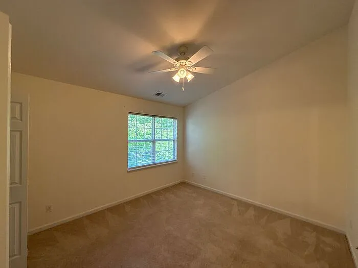 639 Mountainwater Dr — Photo 15