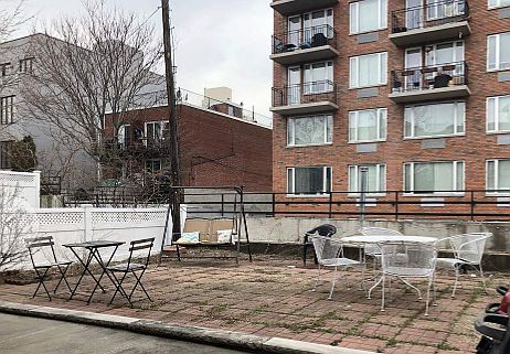 1st image of 26-30 29th St #A