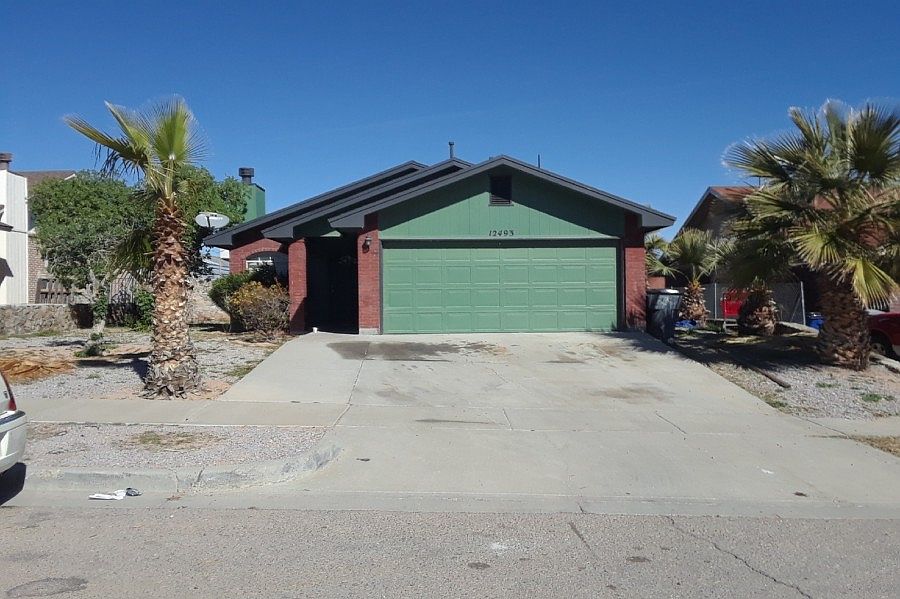 1st image of 12493 Carlos Bombach Ave